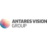 Antares Vision S.p.A. (AV.MI) Stock Forum & Discussion .